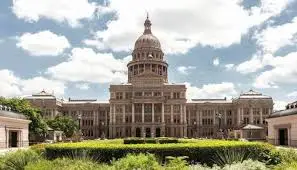Texas, 8117 Preston Road Dallas, TX 75225 
