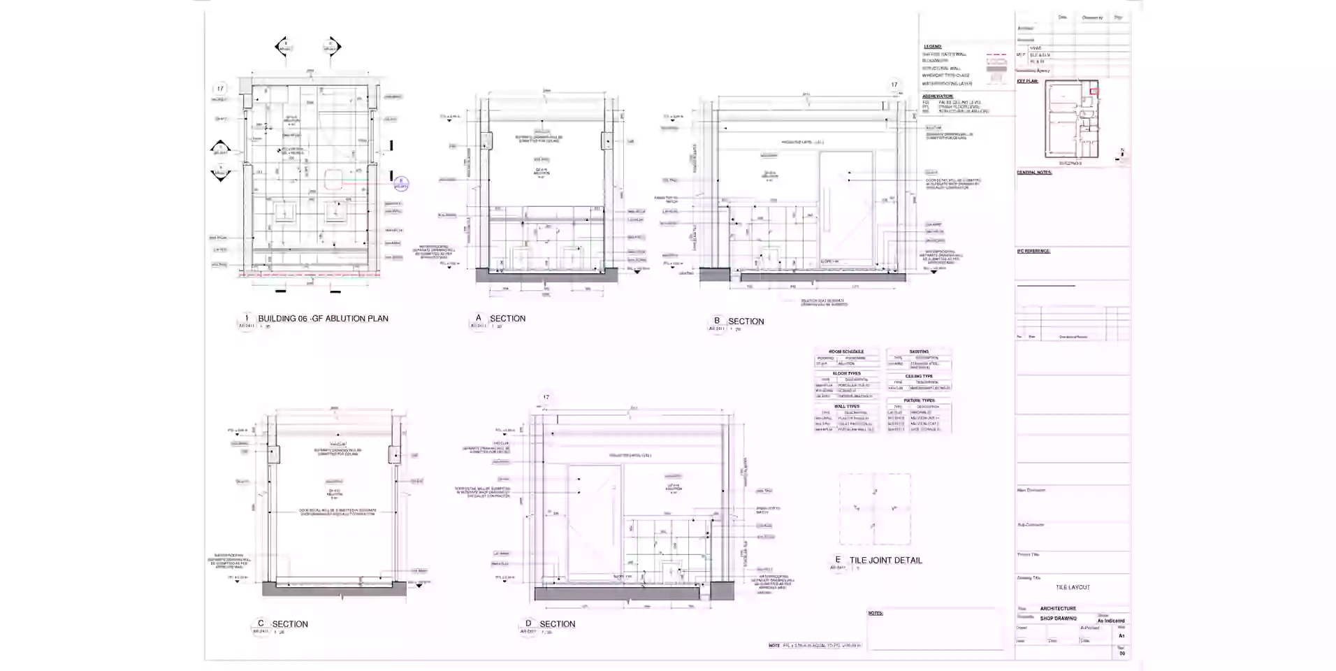 Clove Technologies