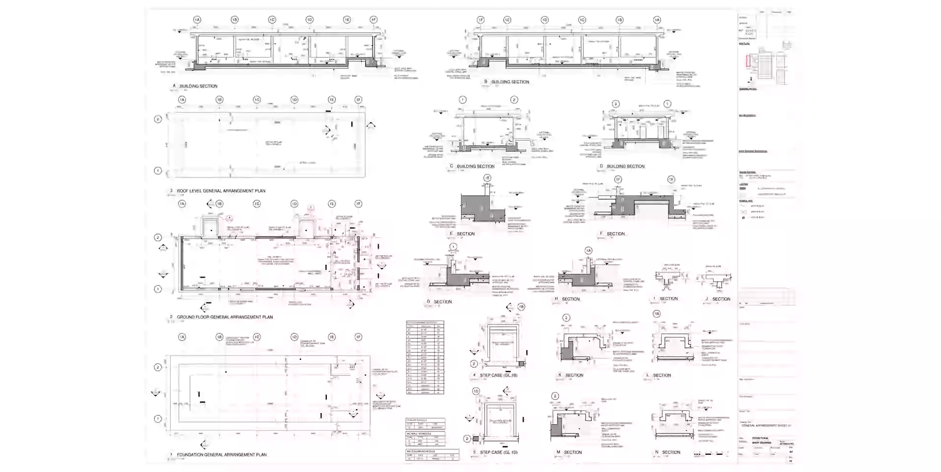 Clove Technologies