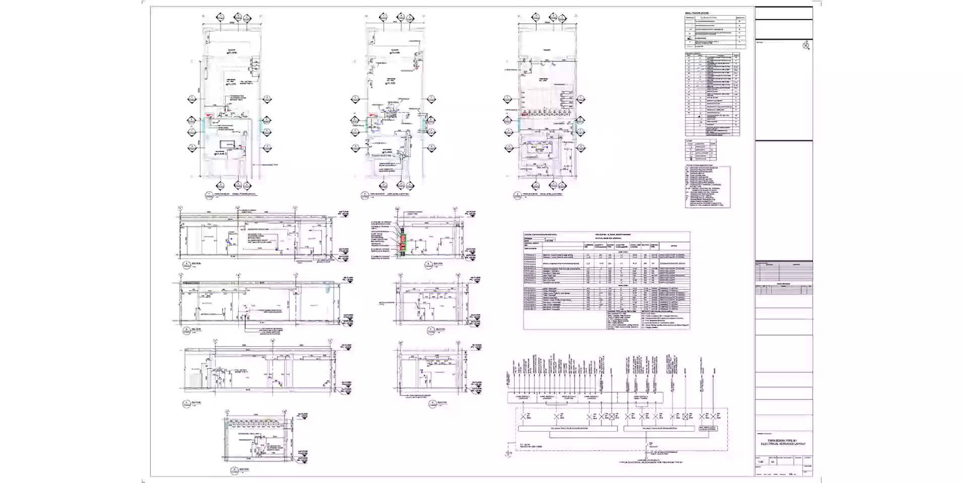 Clove Technologies