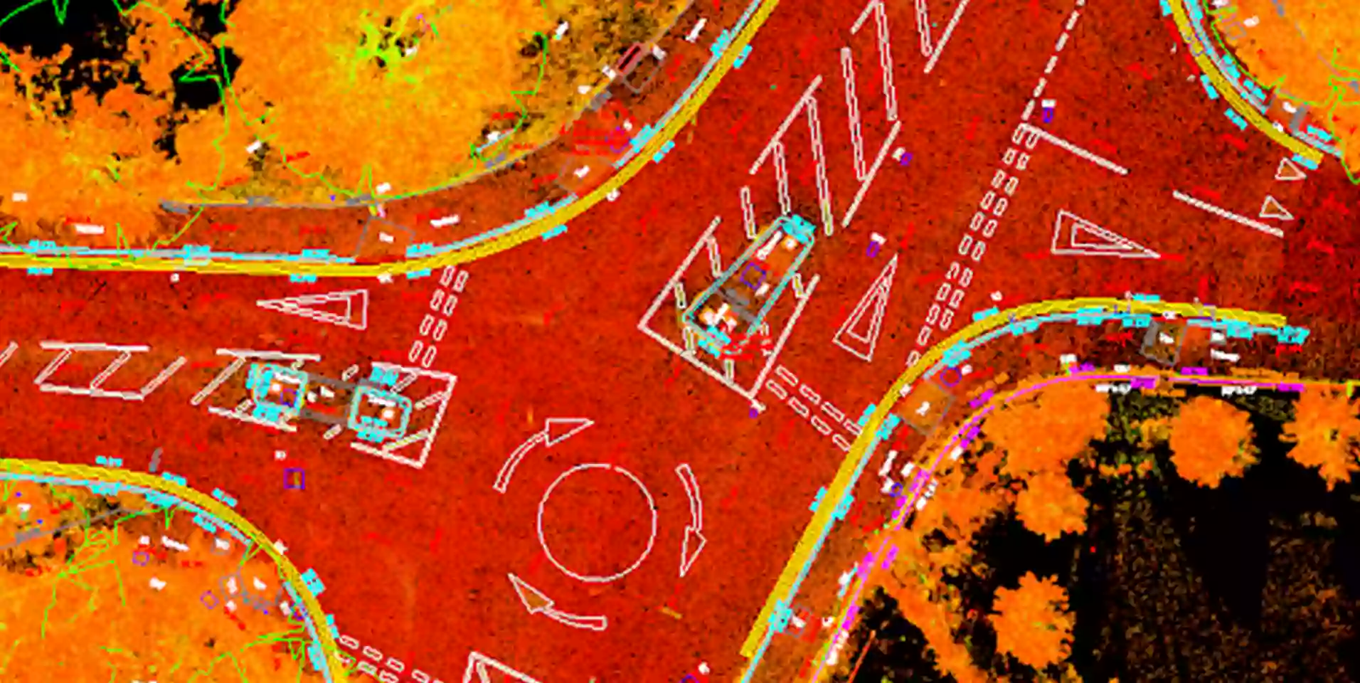 Scan To Bim - Project 0