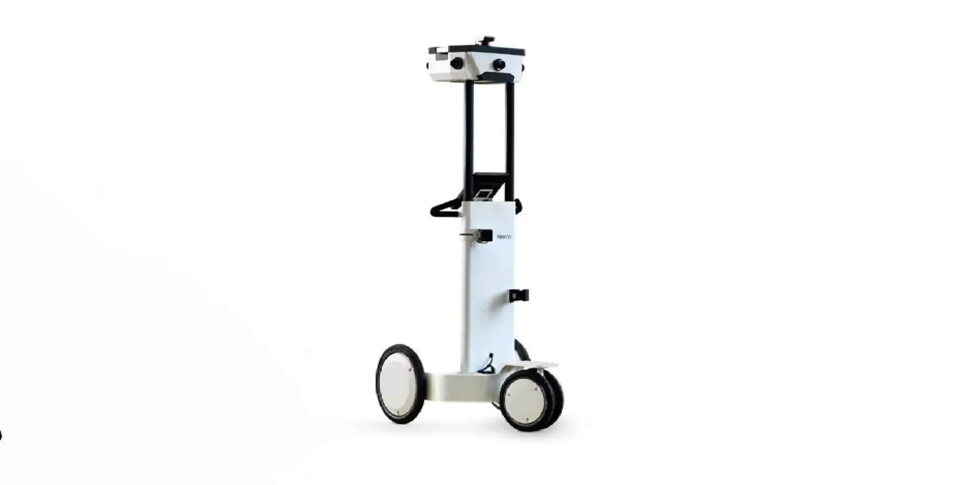 slider2 |Clove Technologies