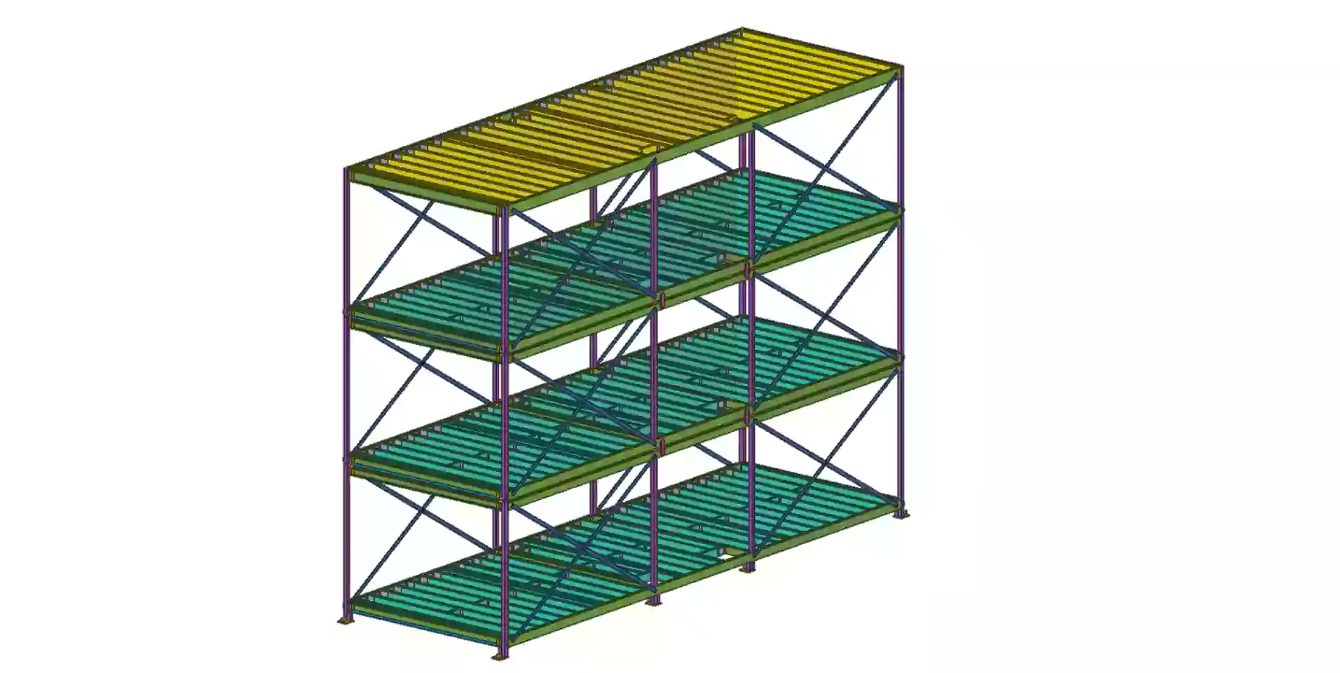 Clove Technologies