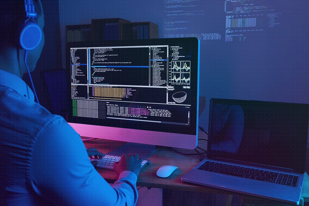 Clove Technologies