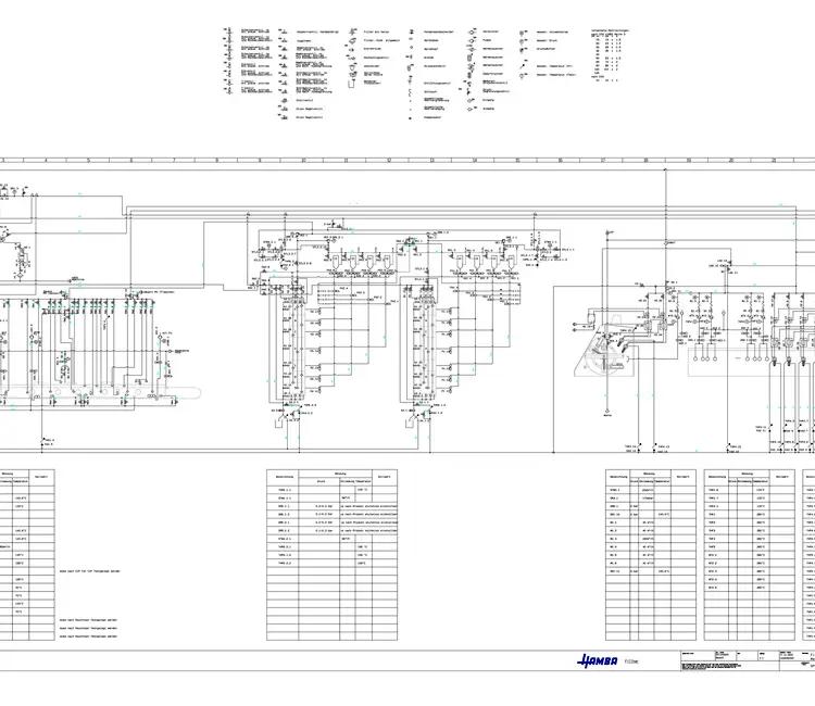 Scan To Bim - Project 2