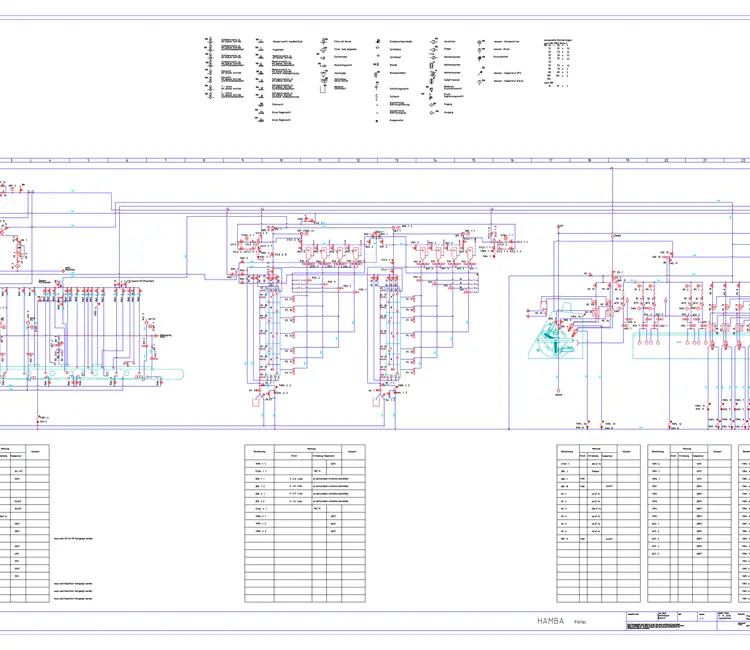 Scan To Bim - Project 3