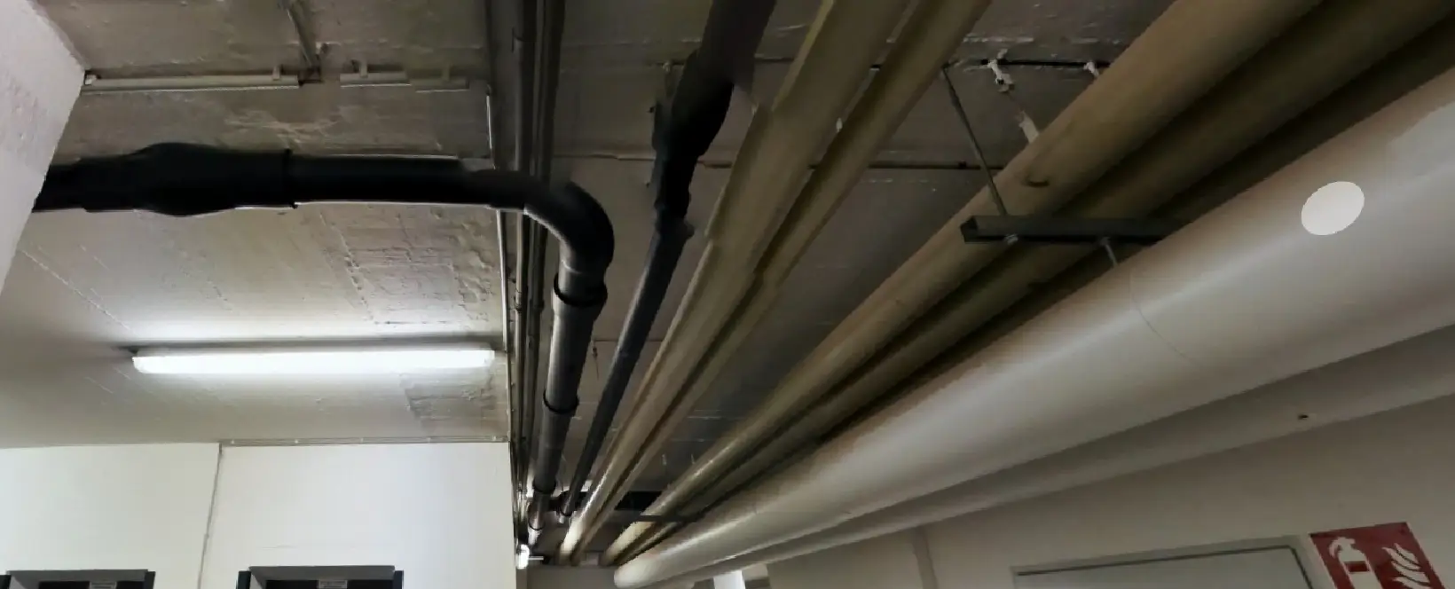 slider3 |Clove Technologies