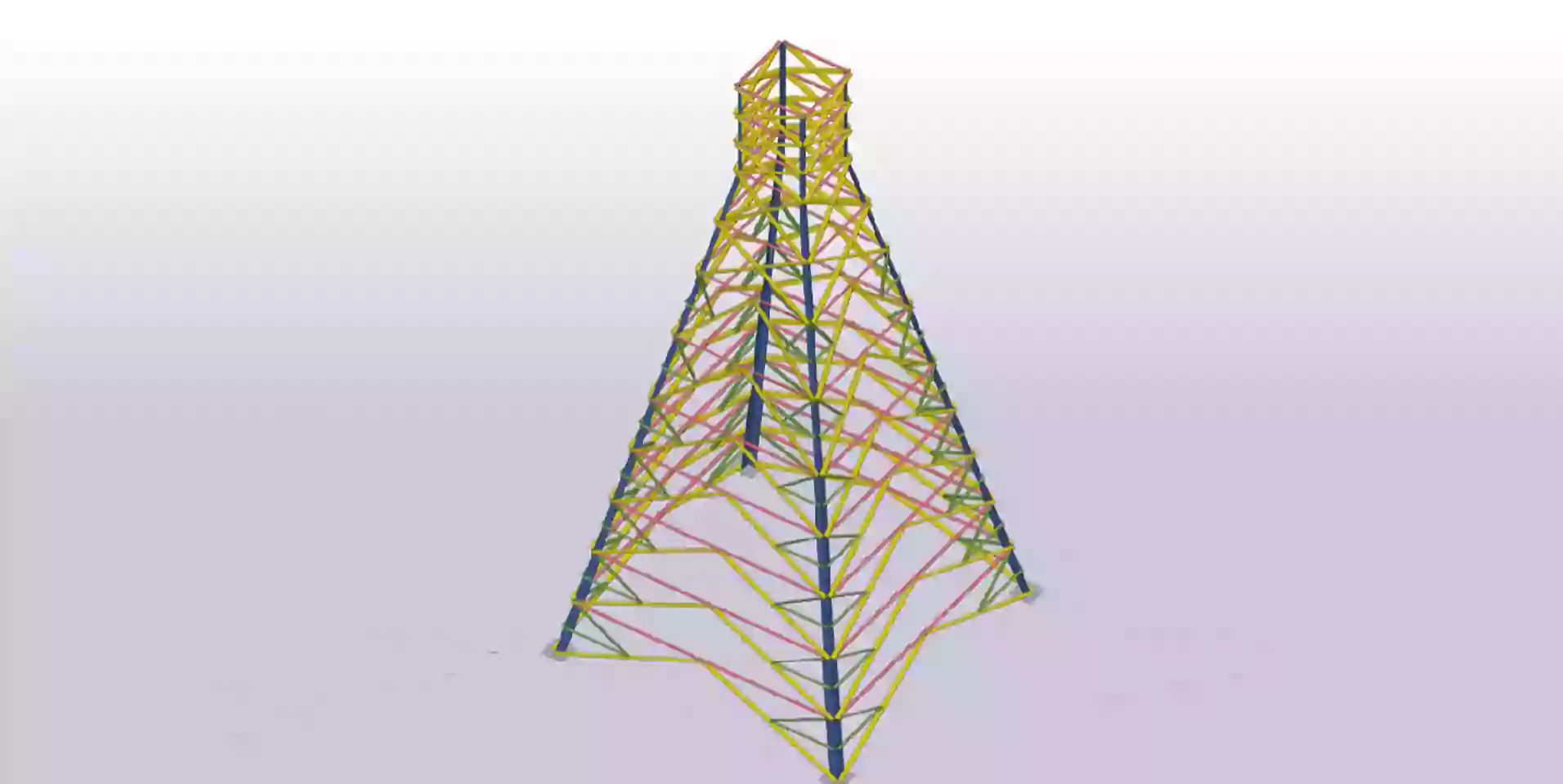 Clove Technologies