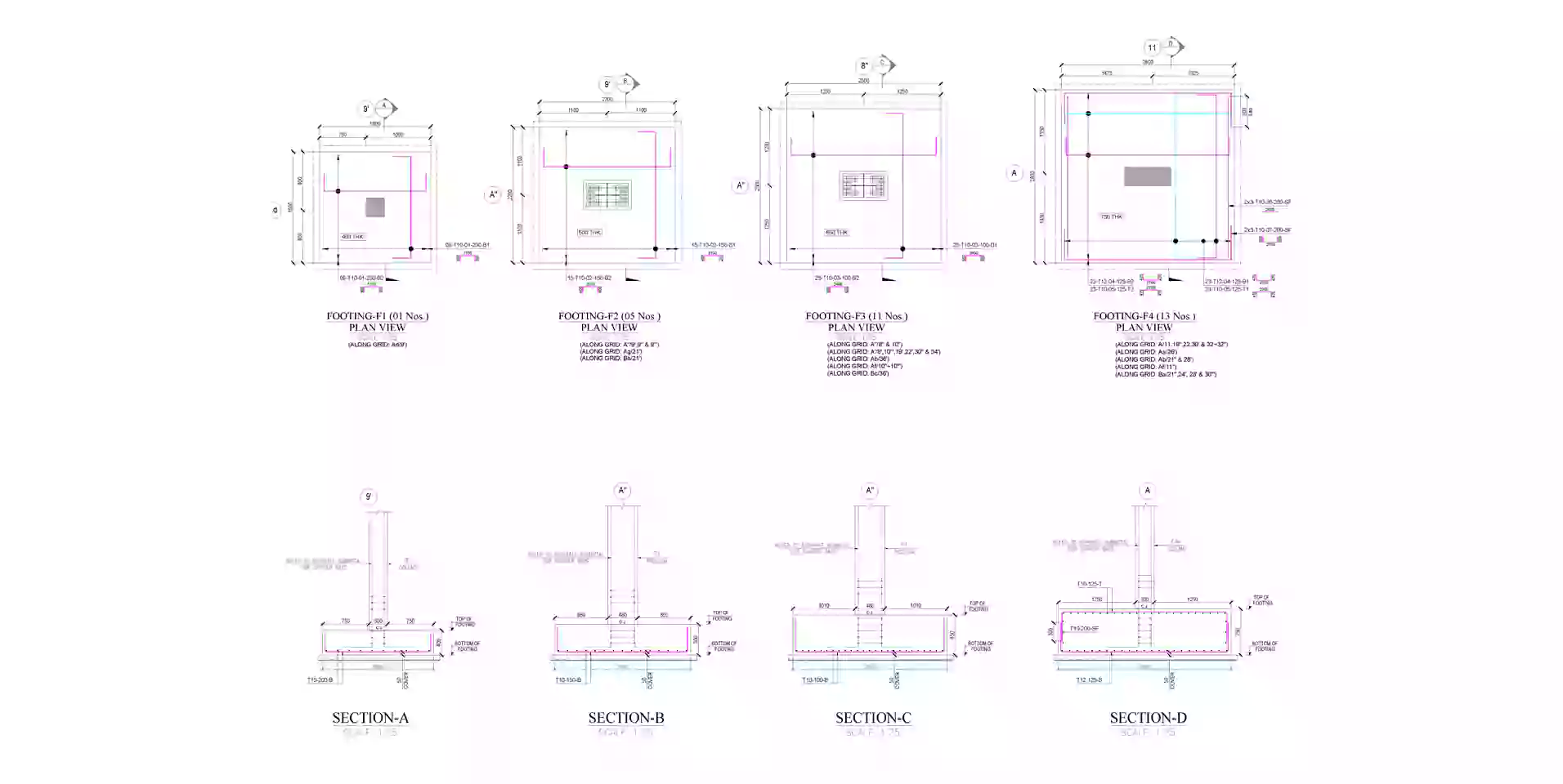 Clove Technologies