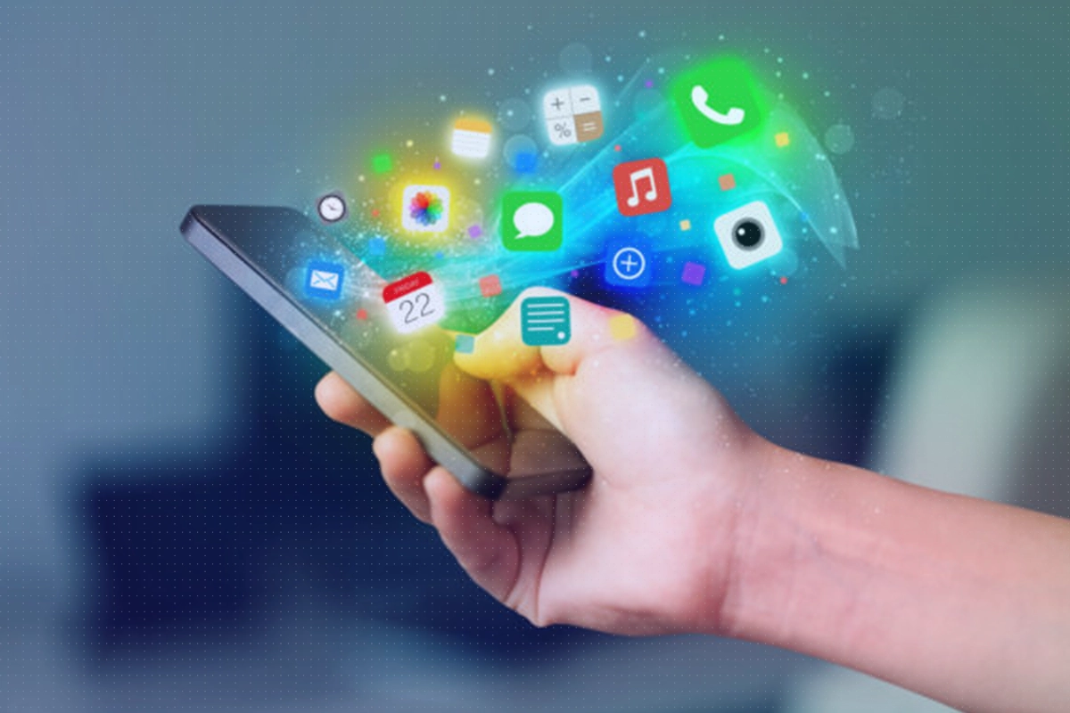 Clove Technologies