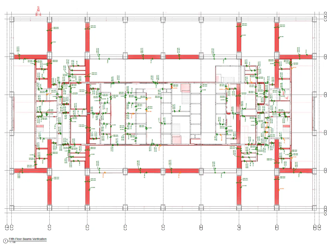 project image | Clove Technologies