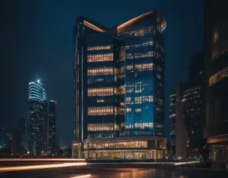 Projects | Clove Technologies