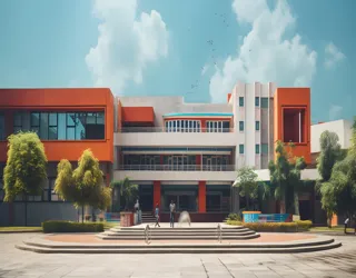 Projects | Clove Technologies