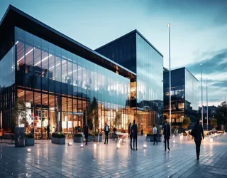 Projects | Clove Technologies
