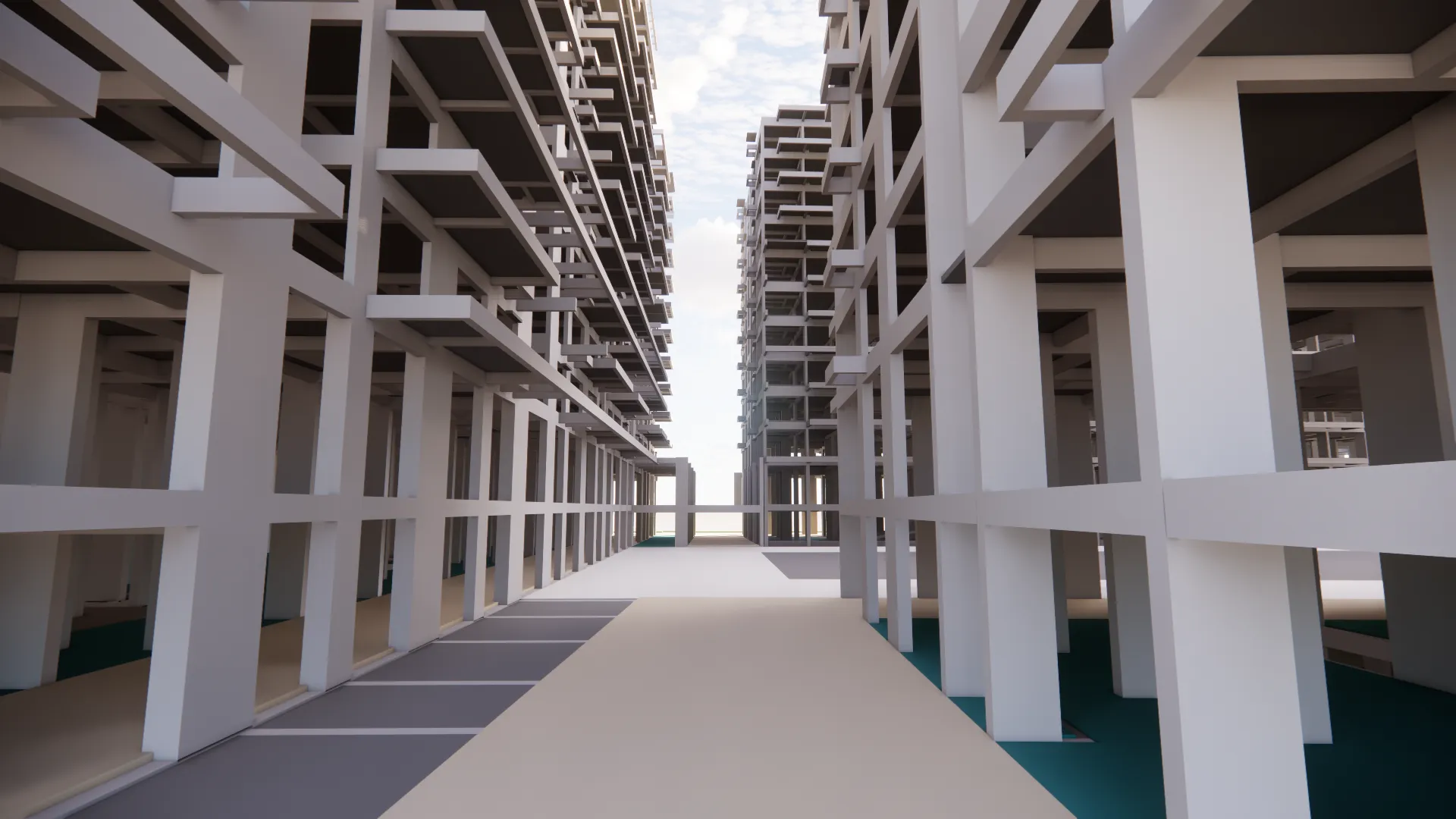 project image | Clove Technologies