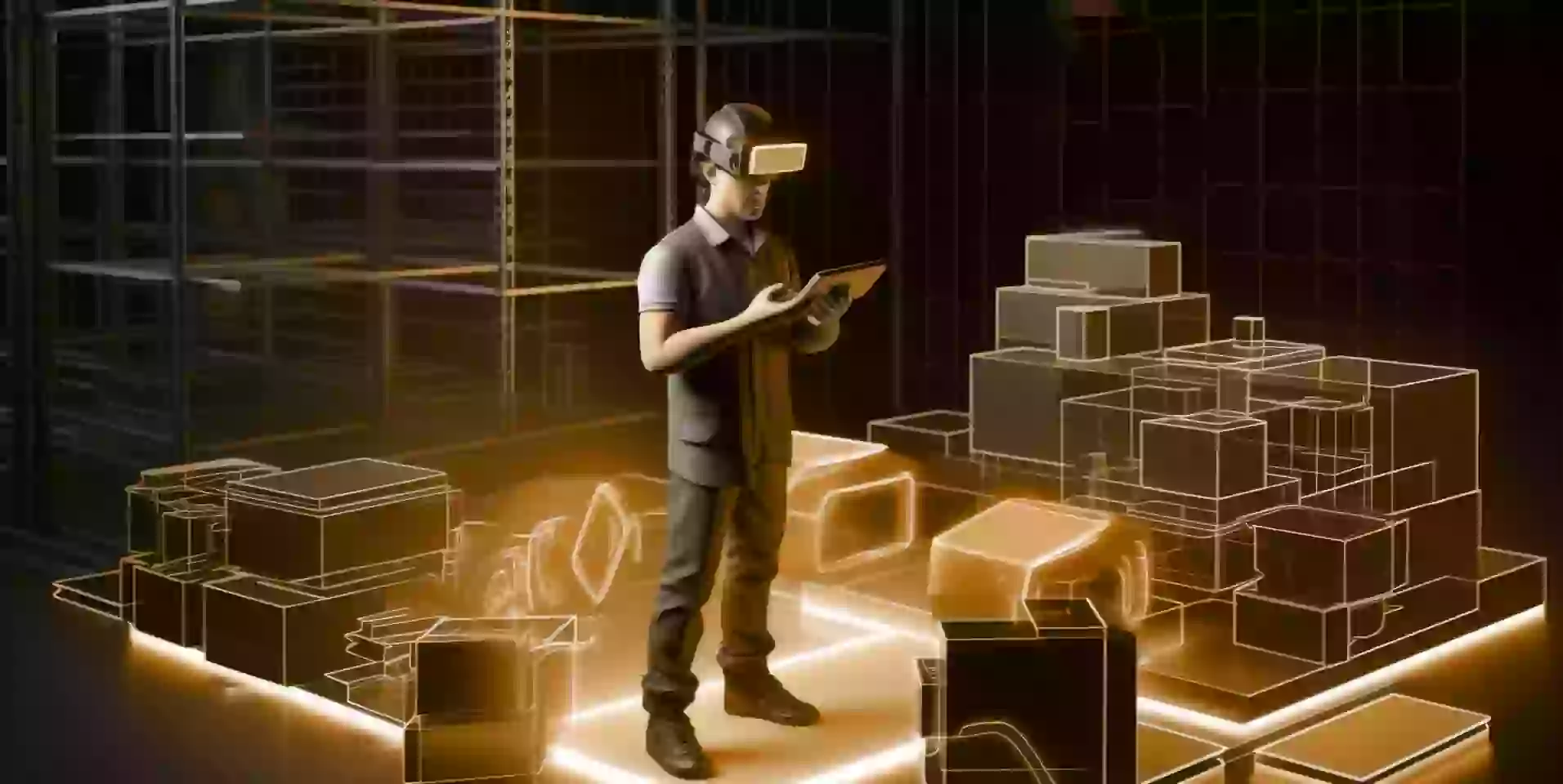 Clove Technologies