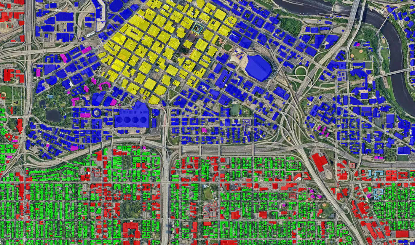 project image | Clove Technologies