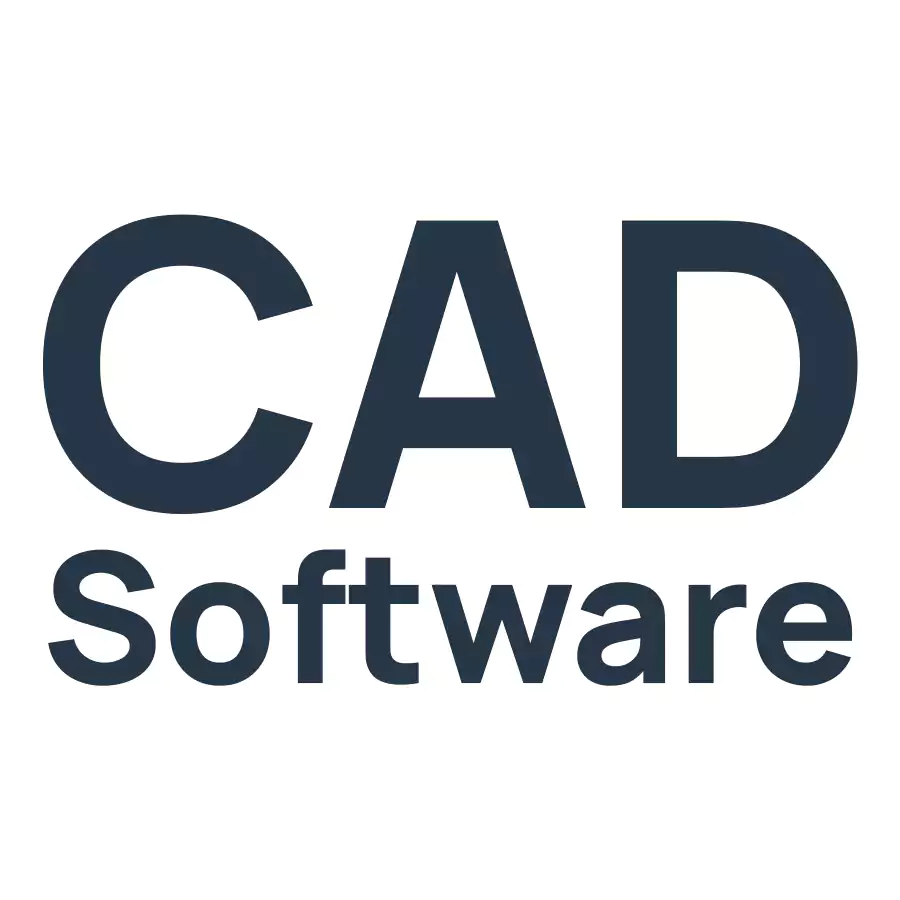  Clove Technologies