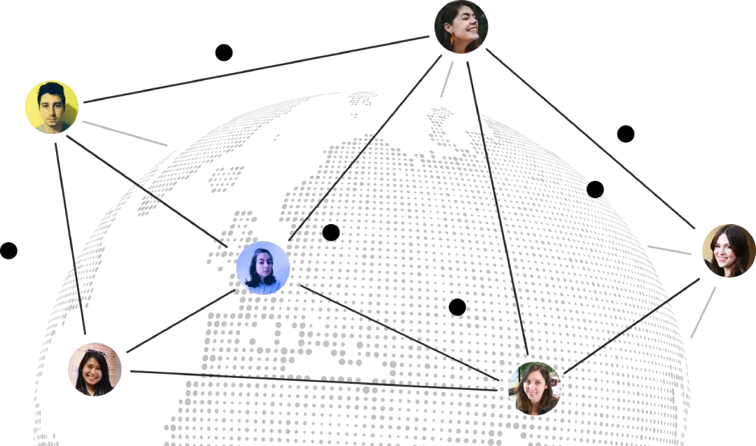 contact network img | Clove Technologies 