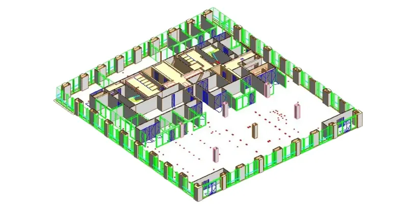 Projects | Clove Technologies