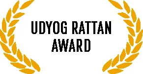 award | Clove Technologies