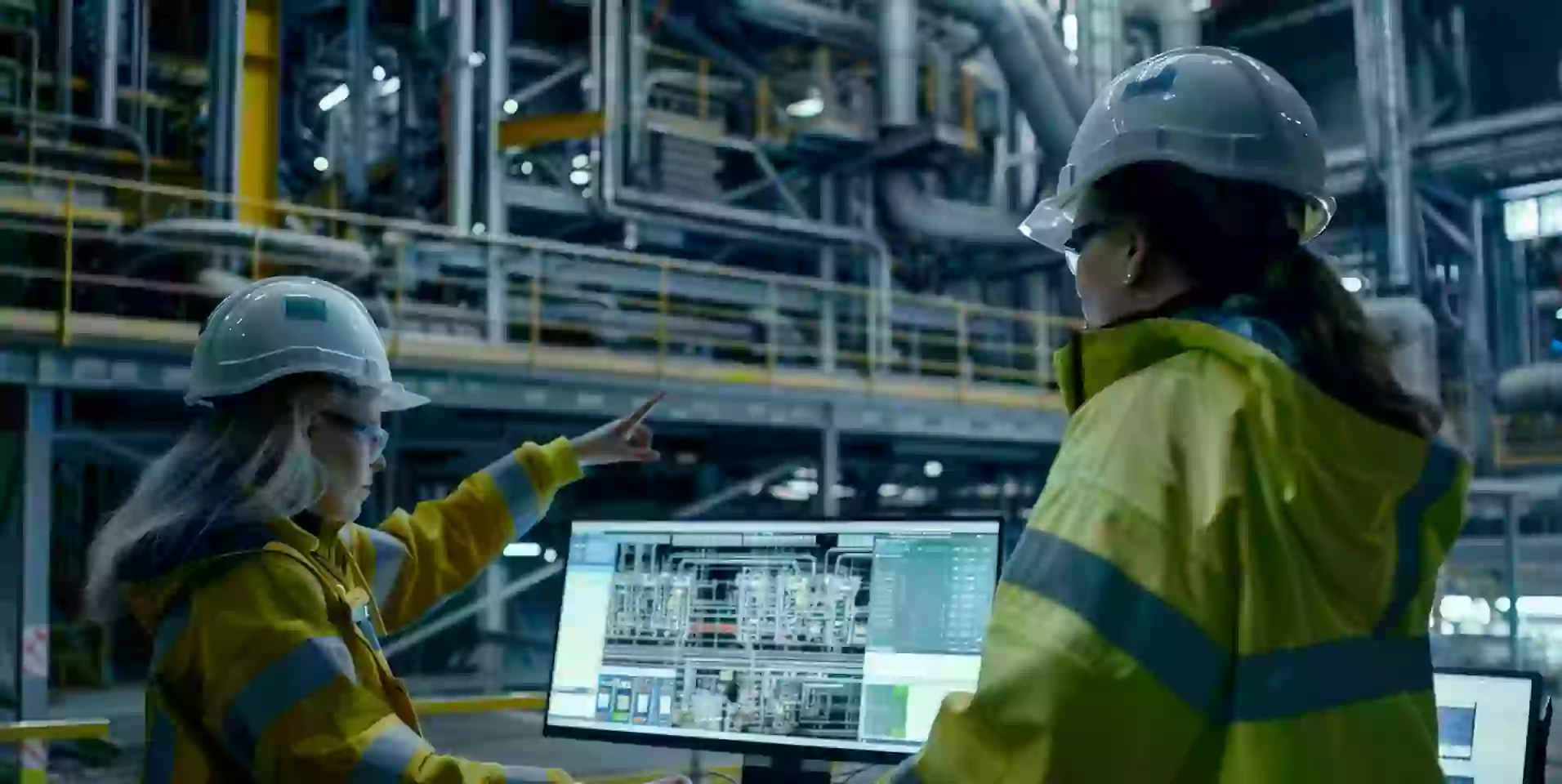 Clove Technologies