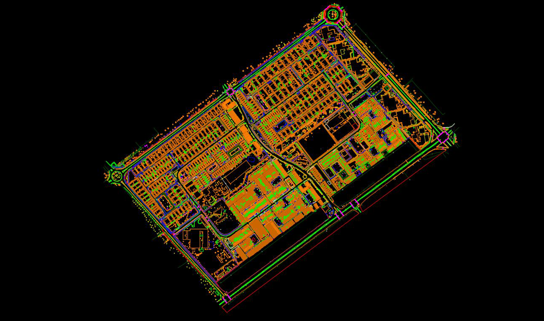 Clove Technologies