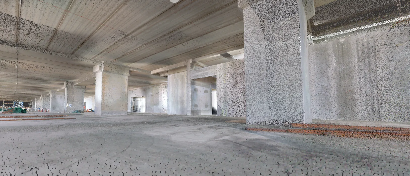 project image | Clove Technologies