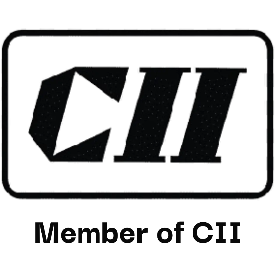 logo | Clove Technologies