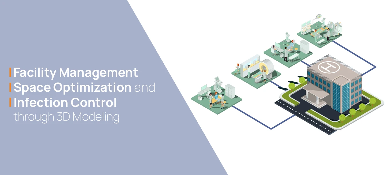 Projects | Clove Technologies