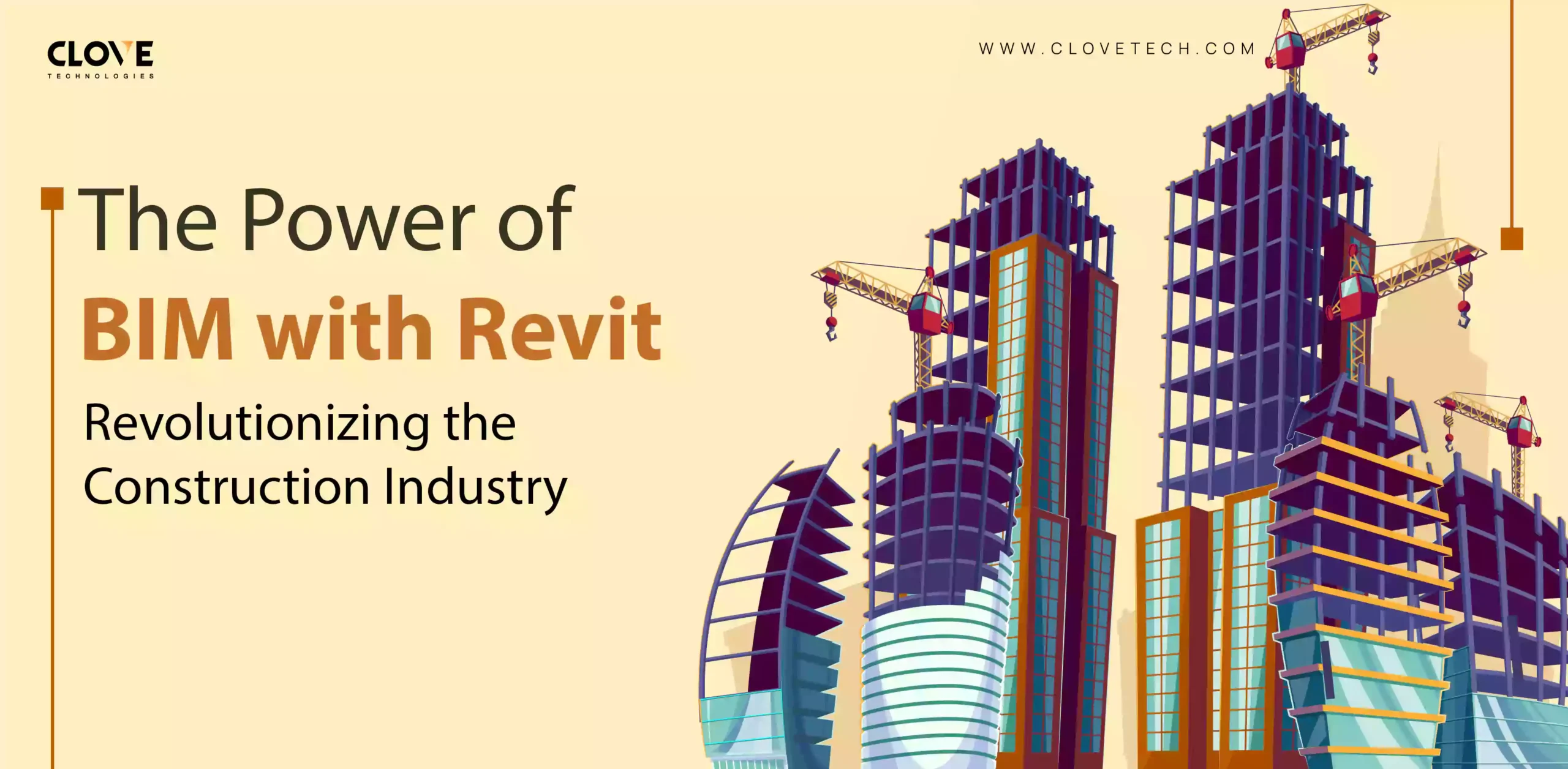 Clove Technologies