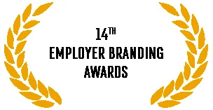 award | Clove Technologies