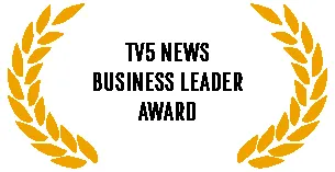 award | Clove Technologies