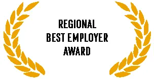 award | Clove Technologies