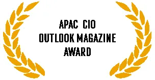 award | Clove Technologies
