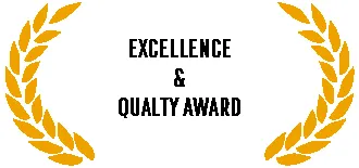award | Clove Technologies