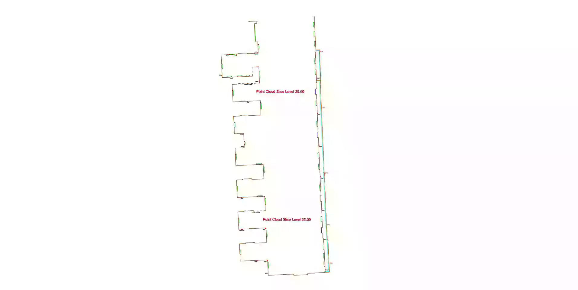Clove Technologies